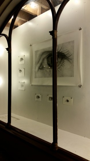 20171115_173919_1512134502657