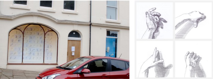 listing image composite adrian website