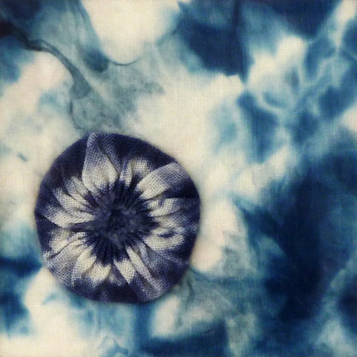 Out Of The Blue image