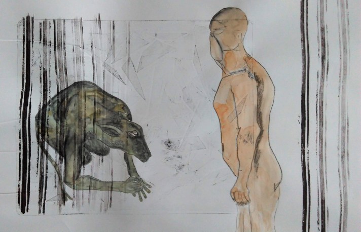 PROMO IMAGE small.jpg