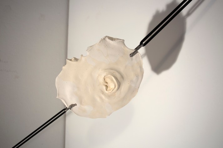 Window Idea 3 (1).jpg