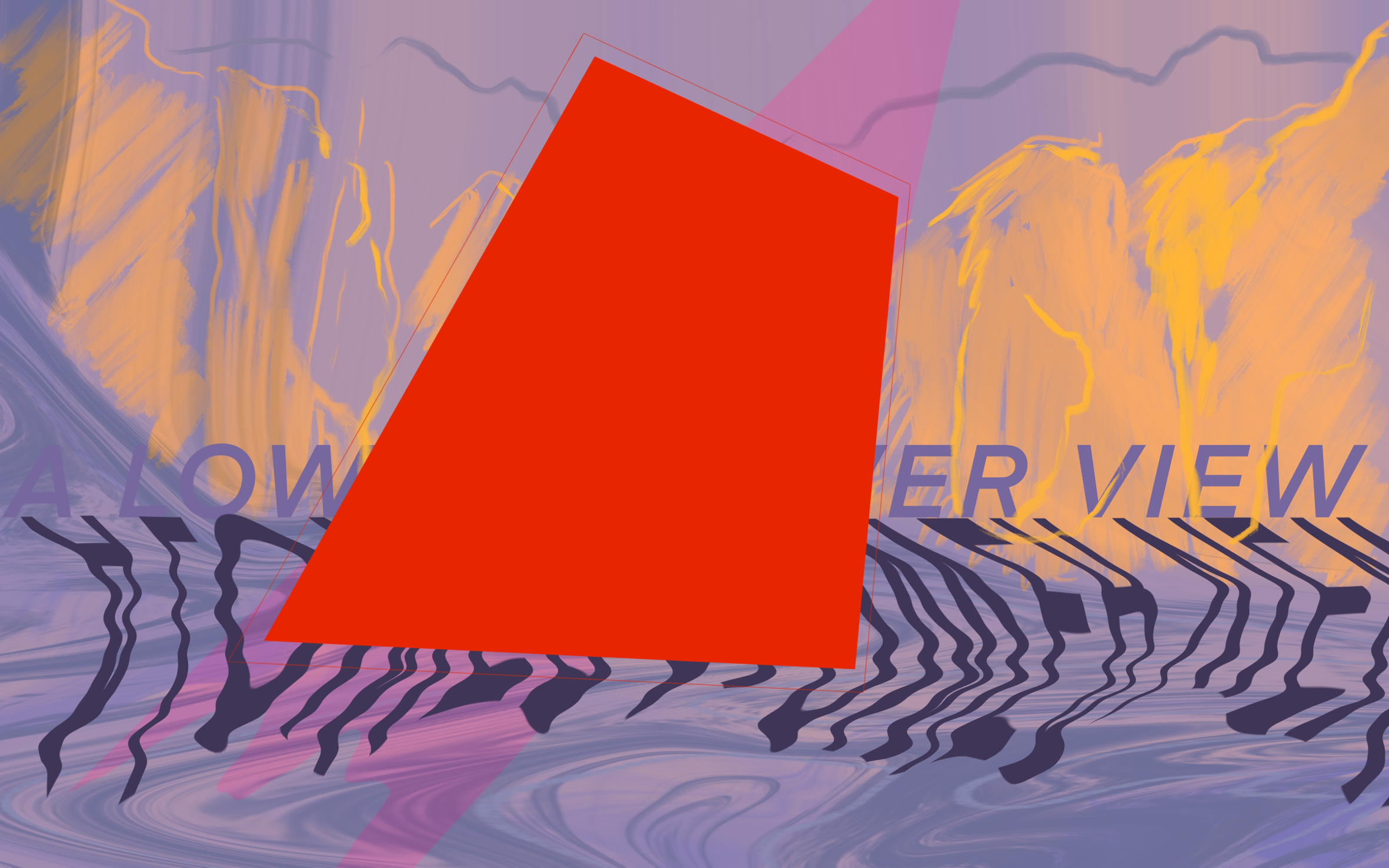 karis hopkinson promo image