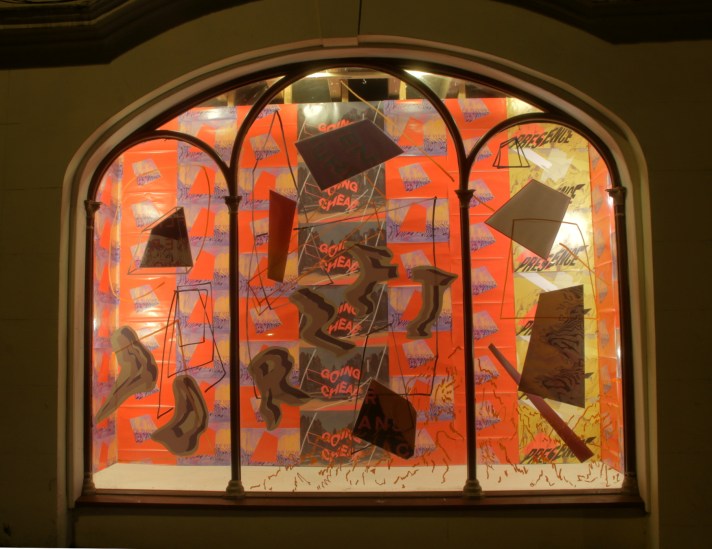 large window 1 worked 1 1MB